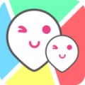 Լapp 1.1.26