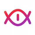 Remeetapp 1.3.5