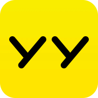 YYapp 8.33.2