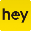 HeyHeyapp 1.17.2