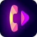 app 1.4.06