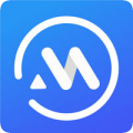 ̽app 2.0.7
