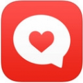 ΢app 5.2.1