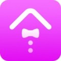 ΢΢̹ܼapp 12.7