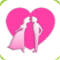 ҶAPP 5.7.1