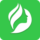ֱ̲app 5.9.2