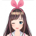 ΢űԤԼ 
