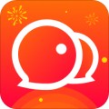 ֪app 1.2.7