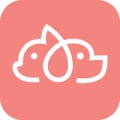 гapp 2.5.6
