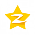 ֻQQռapp 8.8.2.288