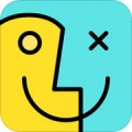 app 1.0.1