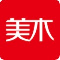 ľapp 3.3.2