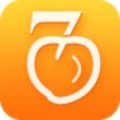 app 3.3.7