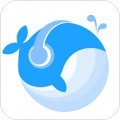 ӡӡapp 1.7.390