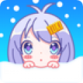 Yukiapp 1.0