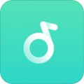 app 1.46.00