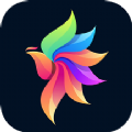ɻֽapp 1.3