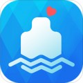 Ưƿapp 1.0.0
