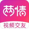app 1.5.7
