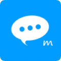 ĬĬapp 1.3.5.2