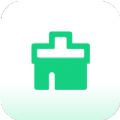 Ұapp 191.6.sd06.211
