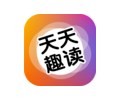 Ȥapp 191.6.sd06.211