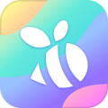 ۰app 1.0.24