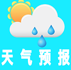 ʵʱapp 3.2