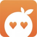 app 1.6.0