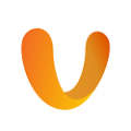 veeuapp 2.4.00