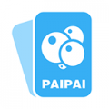 app 1.1.2