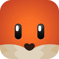 ̽̽Լapp 4.1.4.1