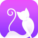 UĽapp 6.2.2
