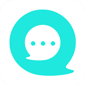 ·app 4.3.9