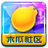 ľ2024°app 2.36