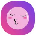 app V1.4