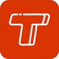 ͼ˼app 2.0.6