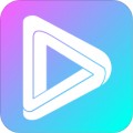 app 1.1.0