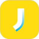 app 7.37.0