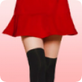 ĸԼappԤԼ 