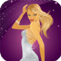 ̽̽ŮԼapp 4.1.4.1