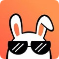 app 2.9.0