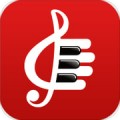 ռapp 3.9.33