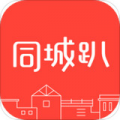 inͬſapp 2.2.0