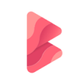 app 1.1.36