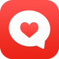΢2024°app 5.2.1
