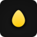 ƽapp 2.4.6