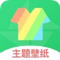 ձֽappذװ 1.0.1