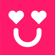 罻app 1.5.1