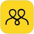 ͬѧapp 2.9